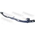 Front panel frame FEBEST - 0236-G10F