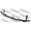 Front panel frame FEBEST - 0236-J32UPF