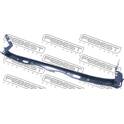 Front panel frame FEBEST - 0236-N16F