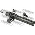 Front shock absorber FEBEST - 21665158FL