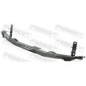 Frontpaneel frame FEBEST - 0236-J32UPF