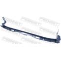 Frontpaneel frame FEBEST - 0236-N16F
