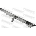 Frontpaneel frame FEBEST - 0236-T31F