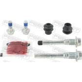 Führungsbolzen, Bremssattel FEBEST - 0274-T32R-KIT
