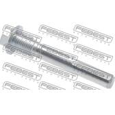 Führungsbolzen, Bremssattel FEBEST - 0474-CSUPR