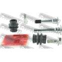 Führungsbolzen, Bremssattel FEBEST - 2374-POLF-KIT