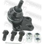 Fuseekogel FEBEST - 2420-003