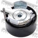 Galet tendeur FEBEST - 2187-002