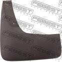 Garde-boue et bavettes FEBEST - 0186-ACA20RLH