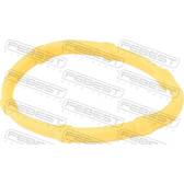 Gasket, intake manifold FEBEST - RINGAH-004