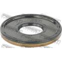 Gasket, intermediate shaft FEBEST - 95FEY-37910909L