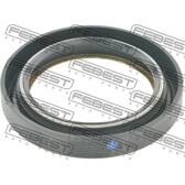Gasket, intermediate shaft FEBEST - 95GBY-42590909L