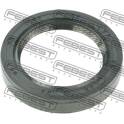 Gasket, intermediate shaft FEBEST - 95GBY-44621010L