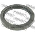 Gasket, intermediate shaft FEBEST - 95GBY-49640808R