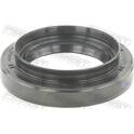 Gasket, intermediate shaft FEBEST - 95HAY-45741118R