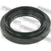 Gasket, intermediate shaft FEBEST - 95HBY-40630914L