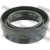 Gasket, intermediate shaft FEBEST - 95JAS-45701424R