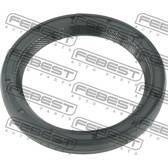 Gasket, intermediate shaft FEBEST - 95KAY-45580707R