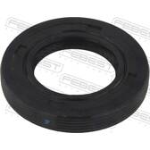 Gasket, intermediate shaft FEBEST - 95LBY-24420606R