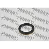 Gasket, intermediate shaft FEBEST - 95LEY-50650808C