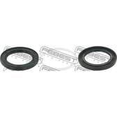 Gasket, intermediate shaft FEBEST - 95QAY-37541313C