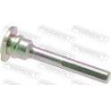Geleidebout, remklauw FEBEST - 0274-N15F