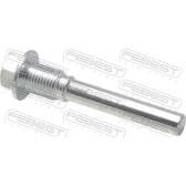 Geleidebout, remklauw FEBEST - 0474-CULOWF