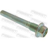Geleidebout, remklauw FEBEST - 0474-CYLOWF