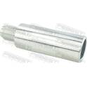 Geleidebout, remklauw FEBEST - 2774-XC60F