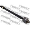 Giunto assiale, Asta trasversale FEBEST - 0122-GX110