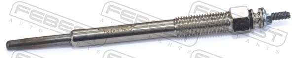 Glow Plug (per unit)