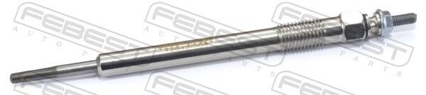 Glow Plug (per unit)