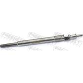 Glow Plug (per unit) FEBEST - 16642-001