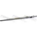 Glow Plug (per unit) FEBEST - 16642-002