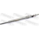 Glow Plug (per unit) FEBEST - 18642-004