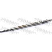Glow Plug (per unit) FEBEST - 20642-001