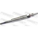 Glow Plug (per unit) FEBEST - 23642-003