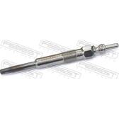 Glow Plug (per unit) FEBEST - 23642-004