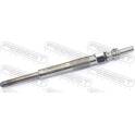 Glow Plug (per unit) FEBEST - 25642-003