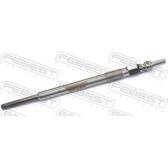 Glow Plug (per unit) FEBEST - 25642-009