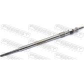 Glow Plug (per unit) FEBEST - 28642-006