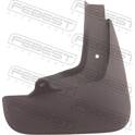 Guarda-lamas e para-lamas FEBEST - 0186-MCV30FRH