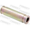 Guide Bolt- brake caliper FEBEST - 0174-220LOWR
