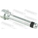Guide Bolt- brake caliper FEBEST - 0174-ACV40LR