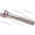 Guide Bolt- brake caliper FEBEST - 0174-ACV40UP