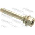 Guide Bolt- brake caliper FEBEST - 0174-ACV40UR