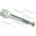 Guide Bolt- brake caliper FEBEST - 0174-AGL10LOWR