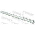 Guide Bolt- brake caliper FEBEST - 0174-GDJ150F