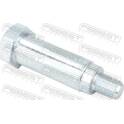Guide Bolt- brake caliper FEBEST - 0174-GWS191UPR
