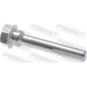 Guide Bolt- brake caliper FEBEST - 0174-GX100F